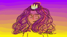 Princess