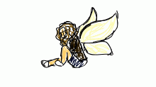 josephine
