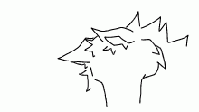 Thing