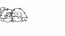 they are my beANs uhhiiiiiiiewjhbcf