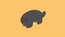 Whomper (continue or live in pain)