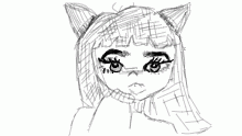 me this is meee