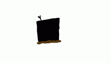 Br0ken TV