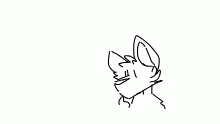 P,pet?