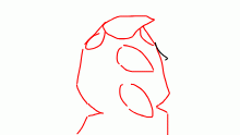 @_disaster_