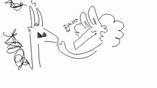 @-AshFlame-