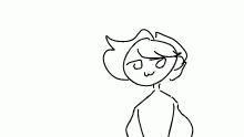 its pick up line time
