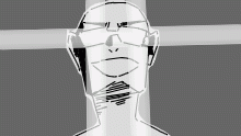 Avatar for Juke