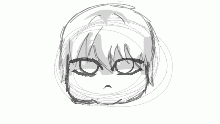 WIP⚠️ Kuna>.<