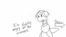 Animation I Wanted To Upload.