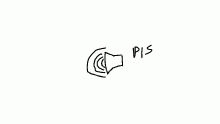 anyone want voice requests