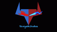 Avatar for RenegadeStudios