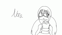 Nora