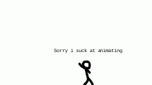 Animation test