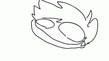 YEET