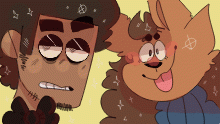 Avatar for MyAssItch2.0