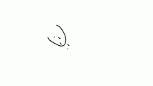 I wanna do the