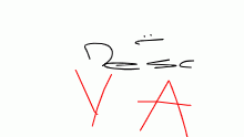 DESC YAAAA
