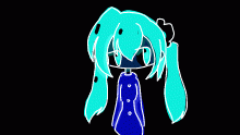 hey