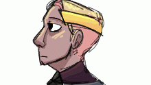 ozy boy