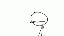 My animating program isn’t working