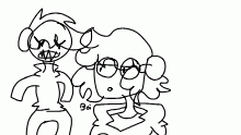 Siblings