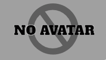 Avatar for an0nym0us