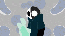 Fallen. (New Character!) concept.