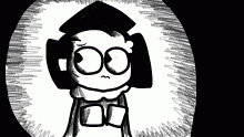More Emotional art
