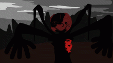 more spoiler mabe