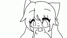 daghbfgngf