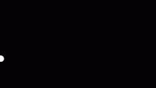 Fireworks(bad)