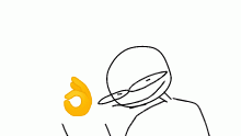 ok