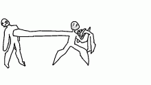screeeeeeeeeches
