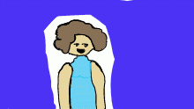 face reveal