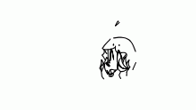 mouse dad spoke