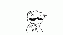 I have black hoodie now