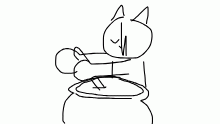 @red_nose