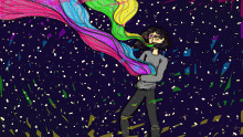 Color