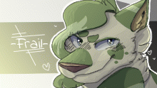 Pfp