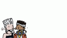 kith