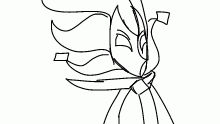 dimentio