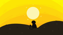 sun..