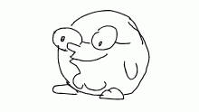 kirby griffin