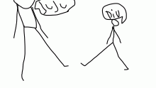 Best fight animation ever