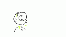 if yall remember him,,,