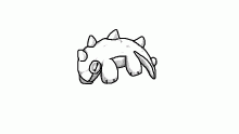 ​