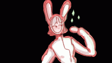 bun