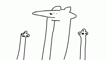 ooga booga