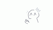 im yes today
